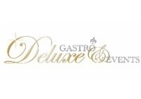 Deluxe Gastro & Events UG Logo Deluxe Gastro & Events UG