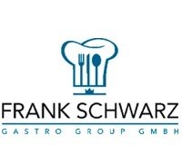 Logo Frank Schwarz Gastro Group GmbH