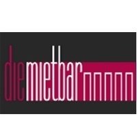 die mietbar Flauger GmbH Logo die mietbar Flauger GmbH