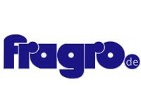 Frago - Frankfurt Großraum-Reinigungs GmbH & Co. KG Logo Frago - Frankfurt Großraum-Reinigungs GmbH & Co. KG