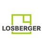 Losberger GmbH 