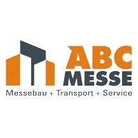 ABC Messe GmbH Logo ABC Messe GmbH