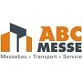 ABC Messe GmbH