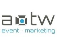 ATW Agentur Thomas Will Logo ATW Agentur Thomas Will