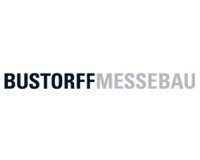 Walter Bustorff KG Logo Walter Bustorff KG