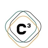 C³ Event & Marketing Logo C³ Event & Marketing