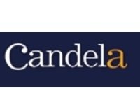 Candela Hamburg e.K. Logo Candela Hamburg e.K.