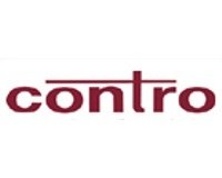 Logo contro Veranstaltungsdienste GmbH