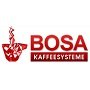 Bosa Kaffeesysteme