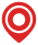title="Ancora