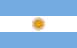 Argentine