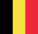 Belgique
