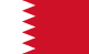 Bahrain
