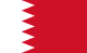 Bahrain
