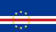Cap-Vert