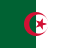 Algérie
