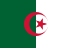 Algérie
