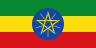 Ethiopie
