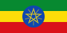 Ethiopie
