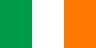 Irlande
