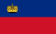 Liechtenstein
