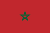 Maroc