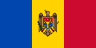 Moldavie
