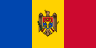 Moldavie
