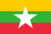 Myanmar