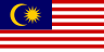 Malaysia
