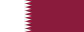 Qatar
