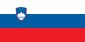 Slovénie
