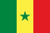 Sénégal