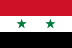 Syrie