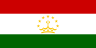 Tadjikistan