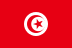 Tunisie
