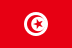 Tunisie