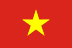 Viêt Nam