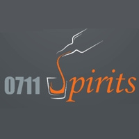 0711 Spirits Stuttgart 2024 0711 Spirits 2024 Stuttgart