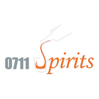 0711 Spirits Stuttgart 2026 0711 Spirits 2026 Stuttgart