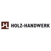 Holz-Handwerk Nuremberg 2020 Holz-Handwerk 2020 Nuremberg