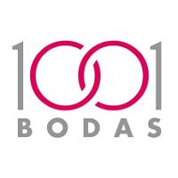 1001 Bodas 2022 Madrid