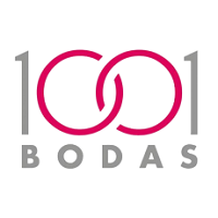 1001 Bodas 2025 Madrid