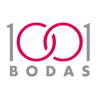 1001 Bodas 2024 Madrid