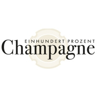 100% Champagne 2024 Munich