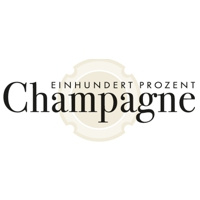 100% Champagne 2025 Munich