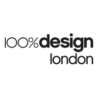 100% Design Londres 100% Design Londres