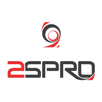 2SPRO Aïn Benian 2SPRO Aïn Benian