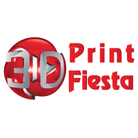 3D Print Fiesta Thủ Dầu Một 2025 3D Print Fiesta 2025 Thủ Dầu Một