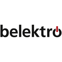 Belektro Berlin 2020 Belektro 2020 Berlin